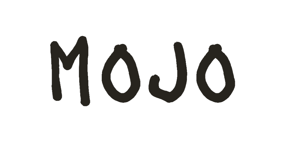 MOJO