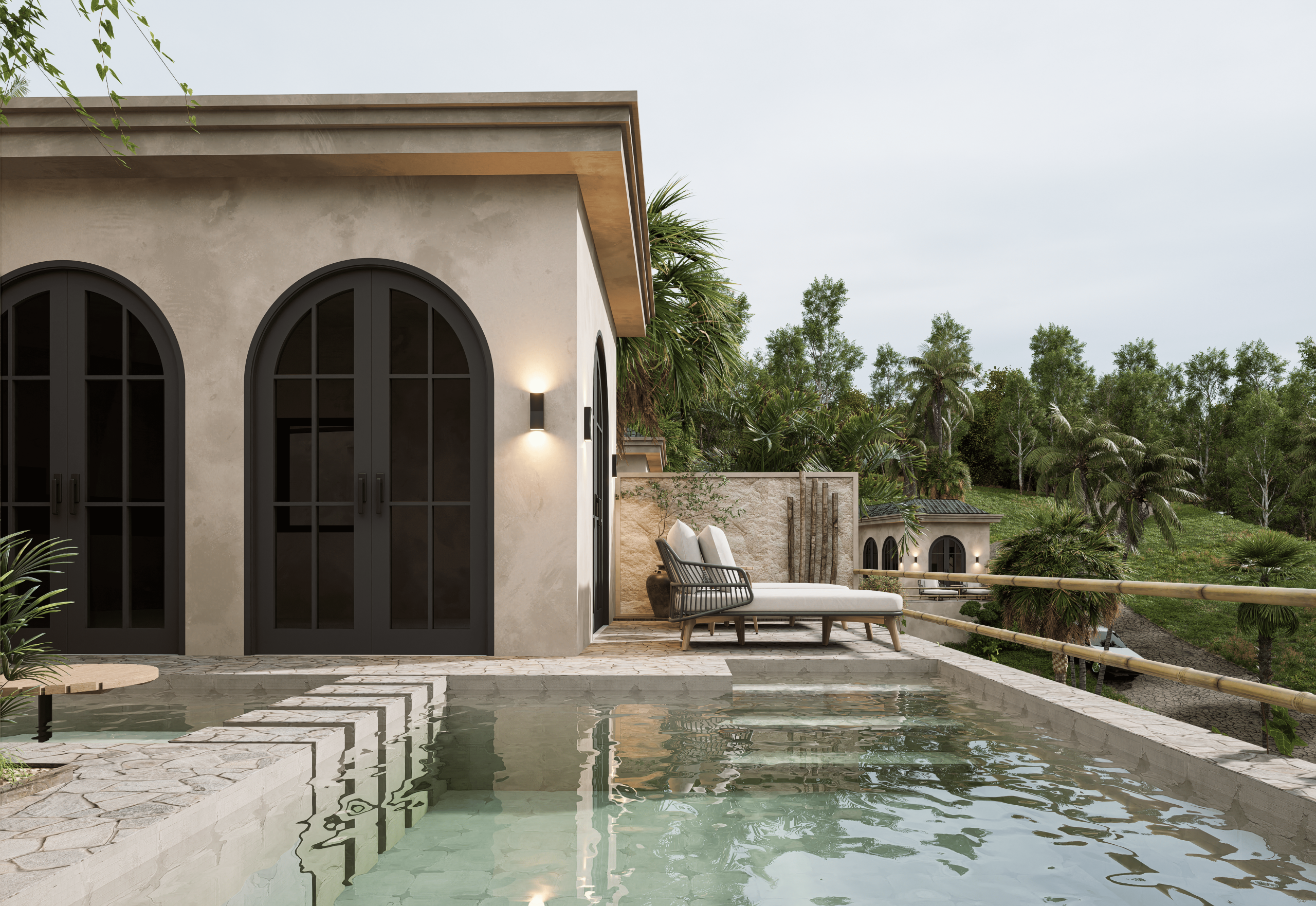 Can Foreigners Own Property in Indonesia?