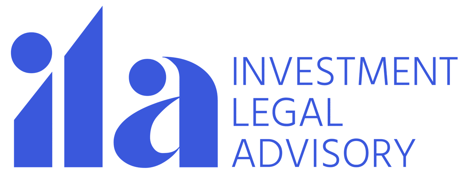 ILA Global Consulting